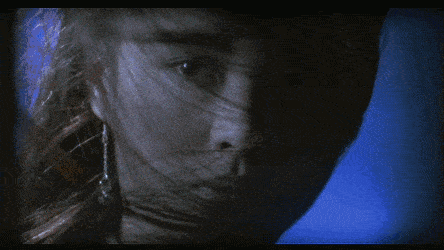 在西方版的《倩女幽魂》中 当死亡之舞的诅咒降临 她将如何选择?