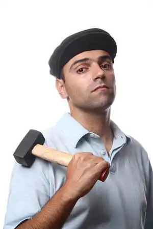 锤子图片_图片大全