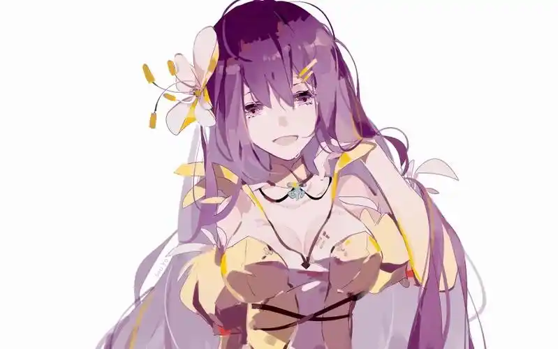 【300大作战】当八神玩家去wan墨清弦