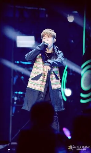 b.i cr.baidu金韩彬吧