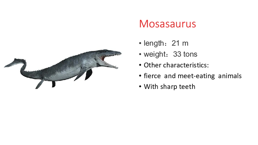 人教课标版高中英语选修8unit 2 cloning using langu
