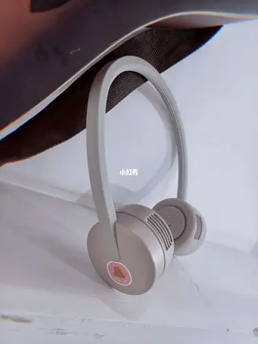 挂脖风扇很不错哦_挂脖_风扇_夏天去哪玩_中暑_素乐挂脖风扇_家居家装