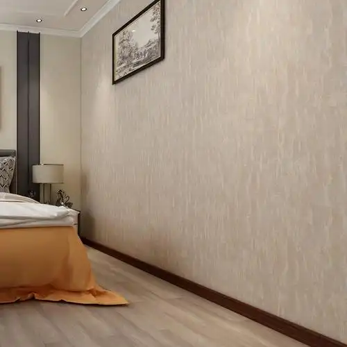 竹木纤维集成墙板pvc板材扣板背景墙面快装自护墙板装饰材料吊顶