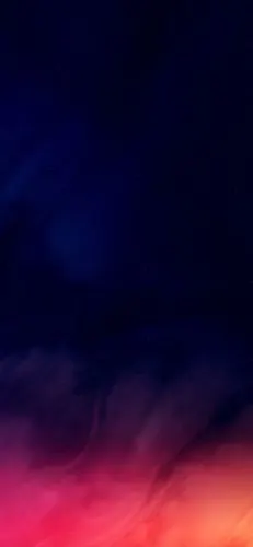 iphone 全面屏高清壁纸 炫彩背景名片封面