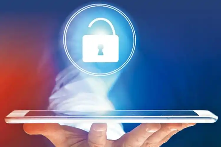 wi-fi爆新漏洞 android手机泄密高危