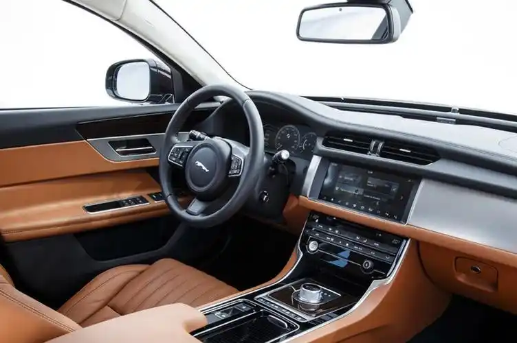 捷豹xf图片】捷豹xf外观_内饰_改装图片_中国汽车消费网