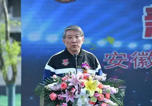 (文一篮球俱乐部董事长宫鲁鸣发布俱乐部引援及备战情况)