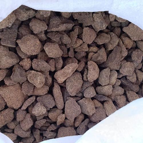 茶枯饼肥茶枯饼有机肥料油茶渣种花种菜茶籽饼茶枯粉洗头纯天然茶