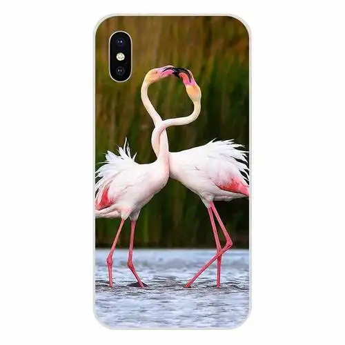 new pink flamingo for galaxy alpha note 10 pro a10 a20 a20e a30