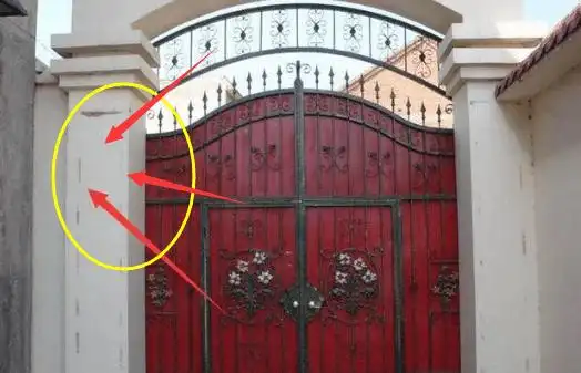 房子青龙位矮怎么办(青龙位房子矮对谁不利)