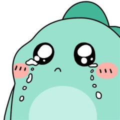 萌萌哒gif委屈gif大哭gif难过gif可爱gif