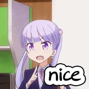 nicegifnewgamegif动漫gif赞gif