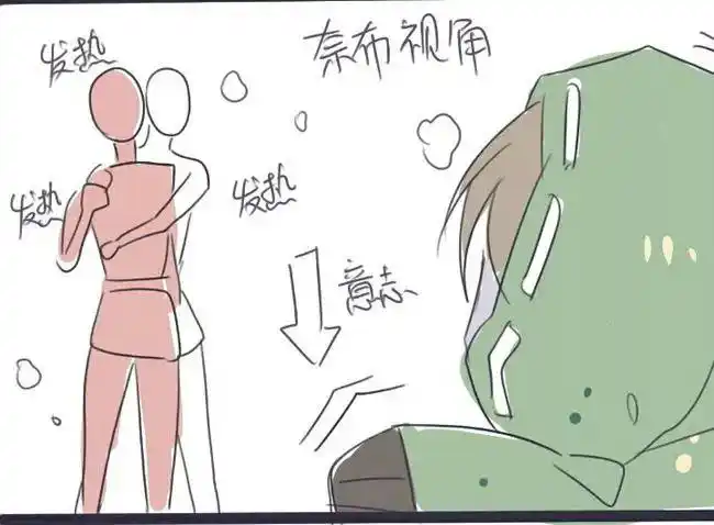 cr:小正白特别声明:以上内容(如有图片或视频亦包括在内)为自媒体平台