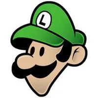 png透明头像_微信头像图片大全