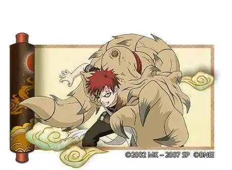 大家是不是很好奇青蛙弥彦,长门和自来也会以怎样的形式来助力小南呢