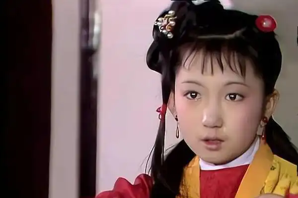 浅析巧姐的人物结局,浅析巧姐的人物结局性格特点(刘