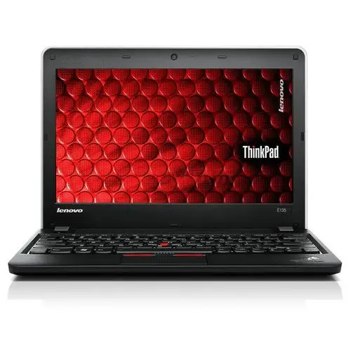 thinkpad t470p(20j6a017cd)商用标压本 更稳定唯商现货促销