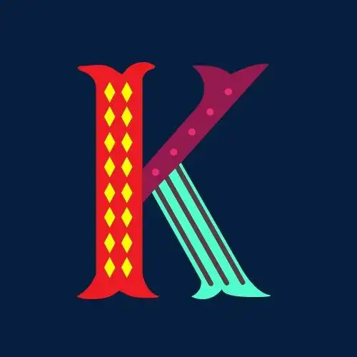 k【高清艺术字体png素材】-90设计