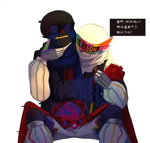 出生自带的猫属性[doge]9gw34关注打开新页無法逃xsoya关注打开新页