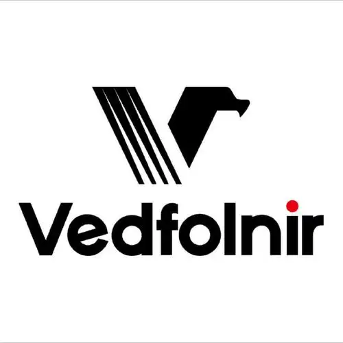 格里芬真无线降噪耳机拥抱自己的世界