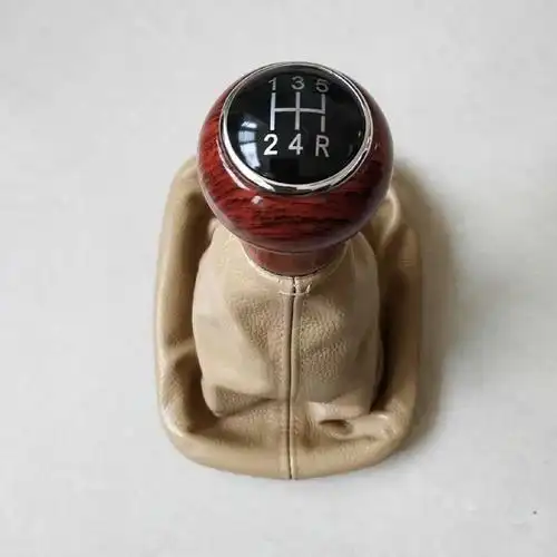 适配桑塔纳3000配件大众众志俊挡把排档杆档档位排挡杆