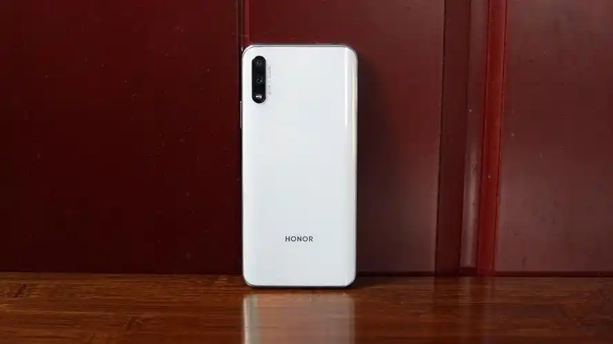 荣耀9x|降至939元,升降镜头 麒麟810,荣耀鸿蒙手机清仓 华为鸿蒙系统