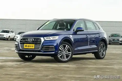 新车 | 新款捷豹f-pace将于上海车展上市 竞猜价格赢取宏光miniev