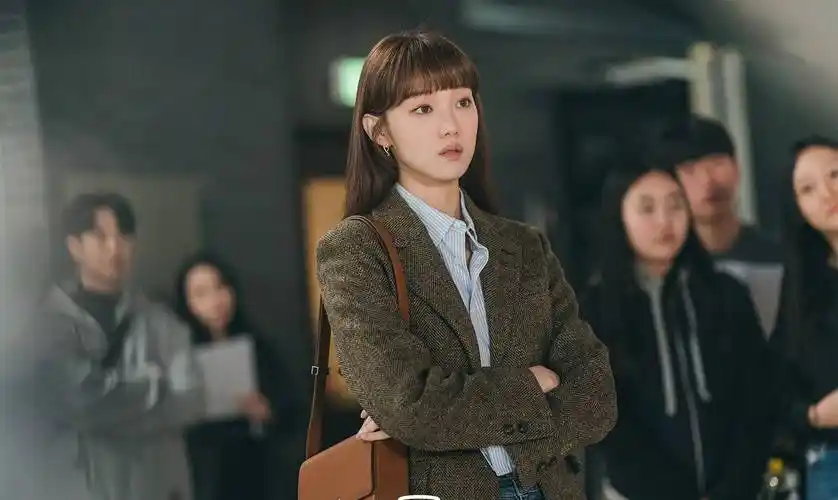 韩剧流星在线观看2022韩剧流星在线观看