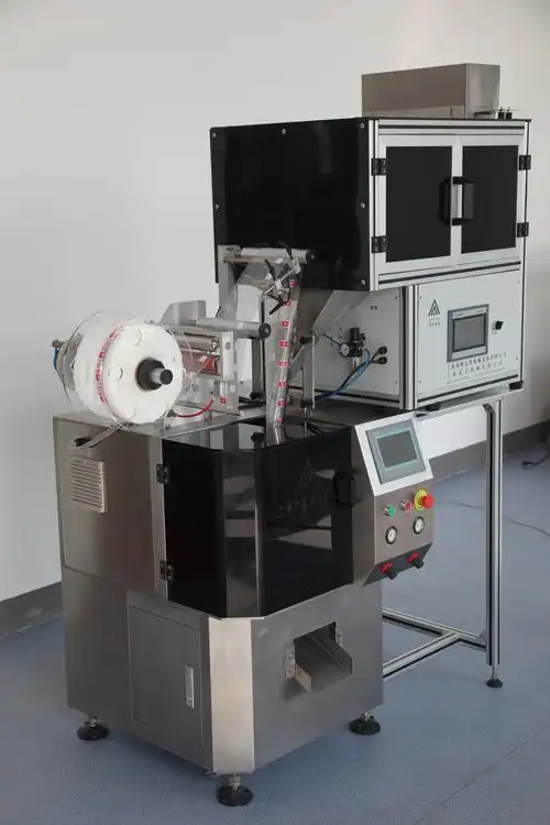 茶叶包装机厂家,茶叶包装机工作原理,茶叶包装机故障维修_齐家网