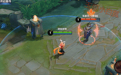 王者荣耀女英雄公孙离上线 明世隐与铠大削,战神典韦增强回归