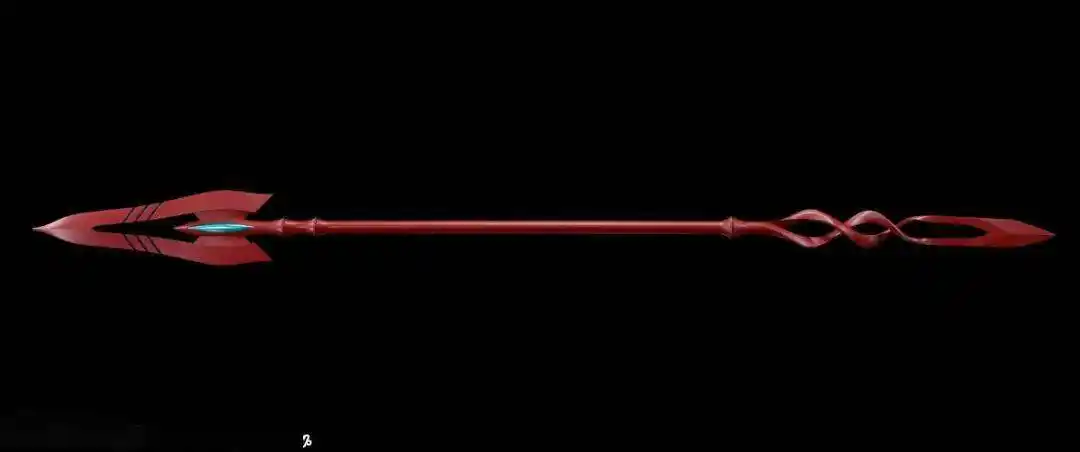 万代 dynaction 新世纪福音战士eva新剧场版:终 eva初号机  卡西乌斯