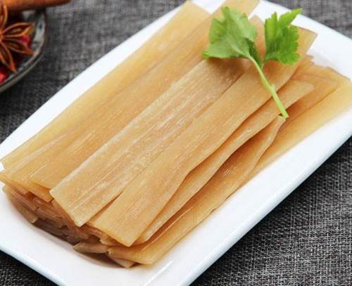 宽粉 火锅粉一袋-灯火阑珊890