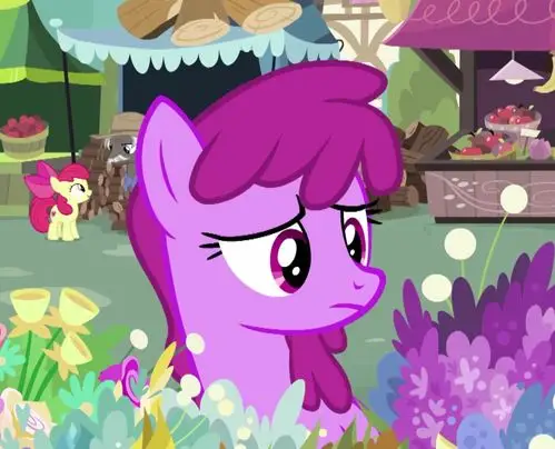 小马谷居民酸梅酒