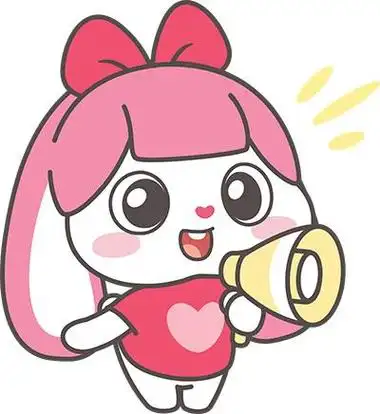 phonics自然拼读az的故事