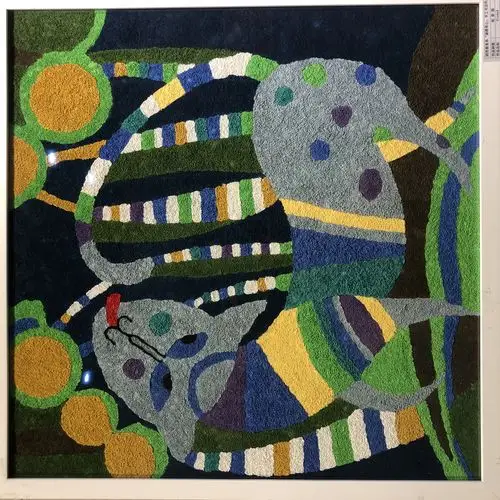 好在我们抓住了大学校园生活的小尾巴,一年不止有四季,还有一种季节