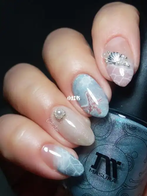 老马的镭射珠光有小心机,沙粒肿么做出了岩壁的赶脚94