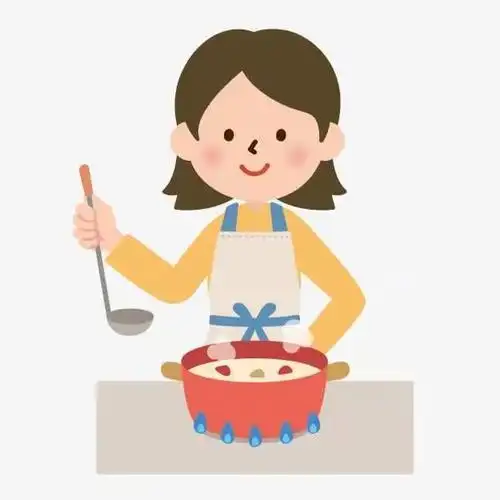 回筷- 热门商品专区