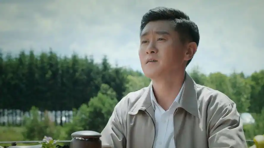 p>马保峰,男,当代 a target="_blank" href="/item/农村剧/5169869"