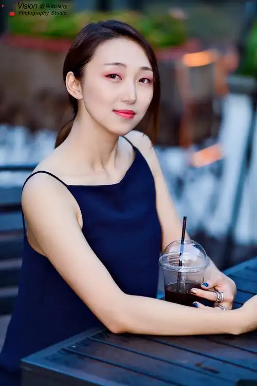 2018-07-17 15:29:01 1楼   相机品牌: 尼康(nikon)相机型号: 尼康