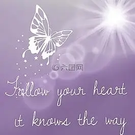 你的心弦,说,智慧