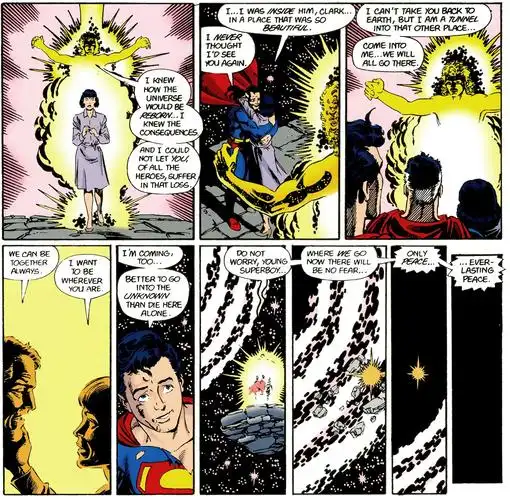 小亚历山大·卢瑟