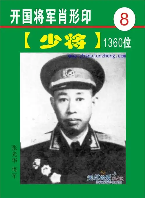 发布时间:2013-05-11  浏览次数:4603