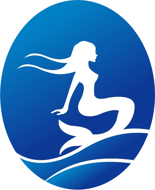 美人鱼文化发展有限公司