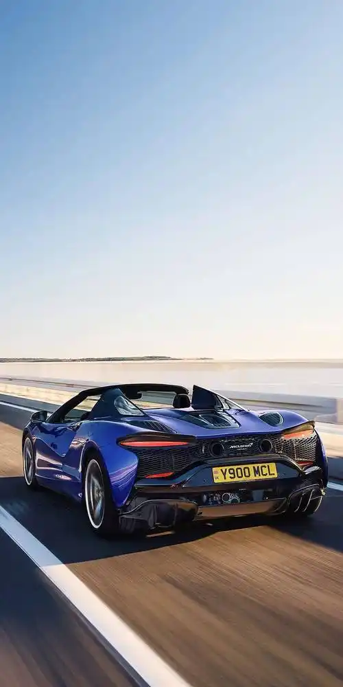 1080_2160竖版 竖屏