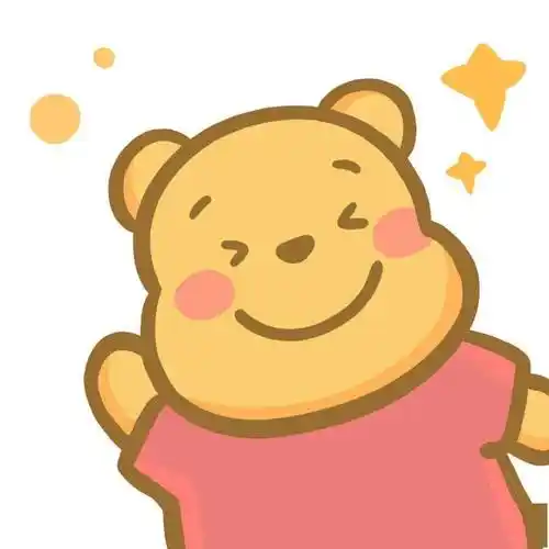 头像春天氛围感的微信头像