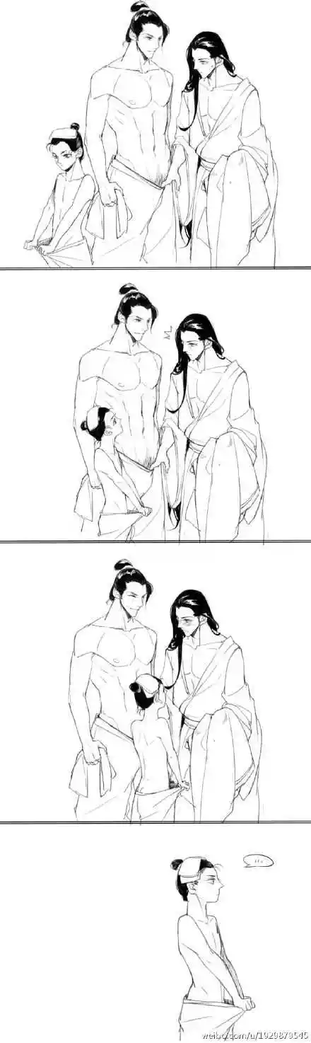 策花# 看一下嘛,看一下