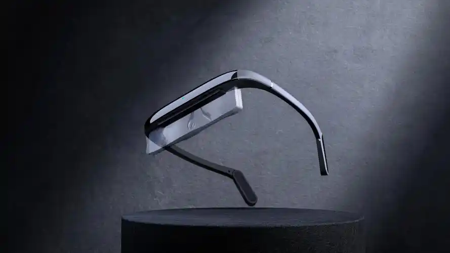 工业设计,数码产品,眼镜,智能科技,产品设计