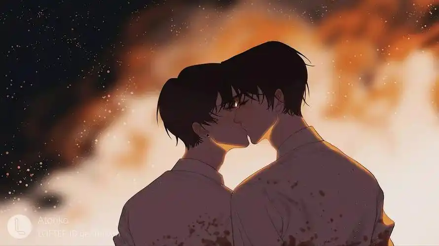 隔壁贴有感而发全球高考