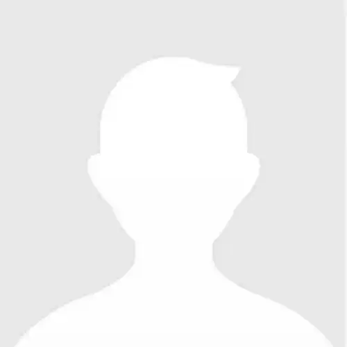 苏州新区日本留学日语全日制培训班