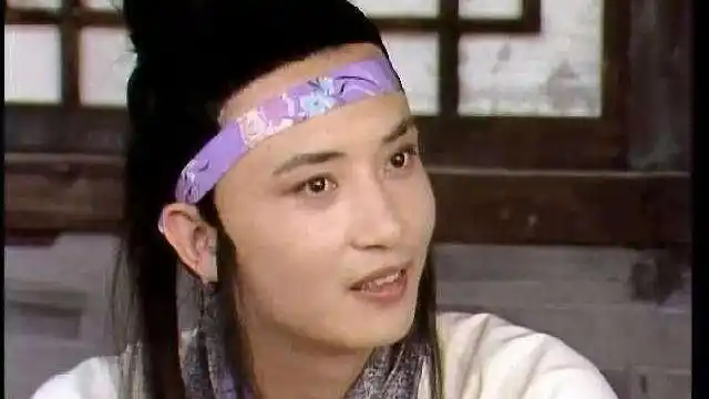 《红楼梦》中,北静王是一个怎样的人?历史原型是谁?